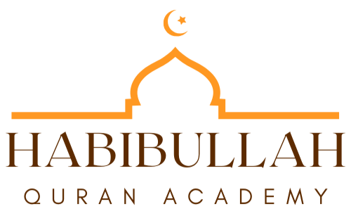 Habibullah Quran Academy